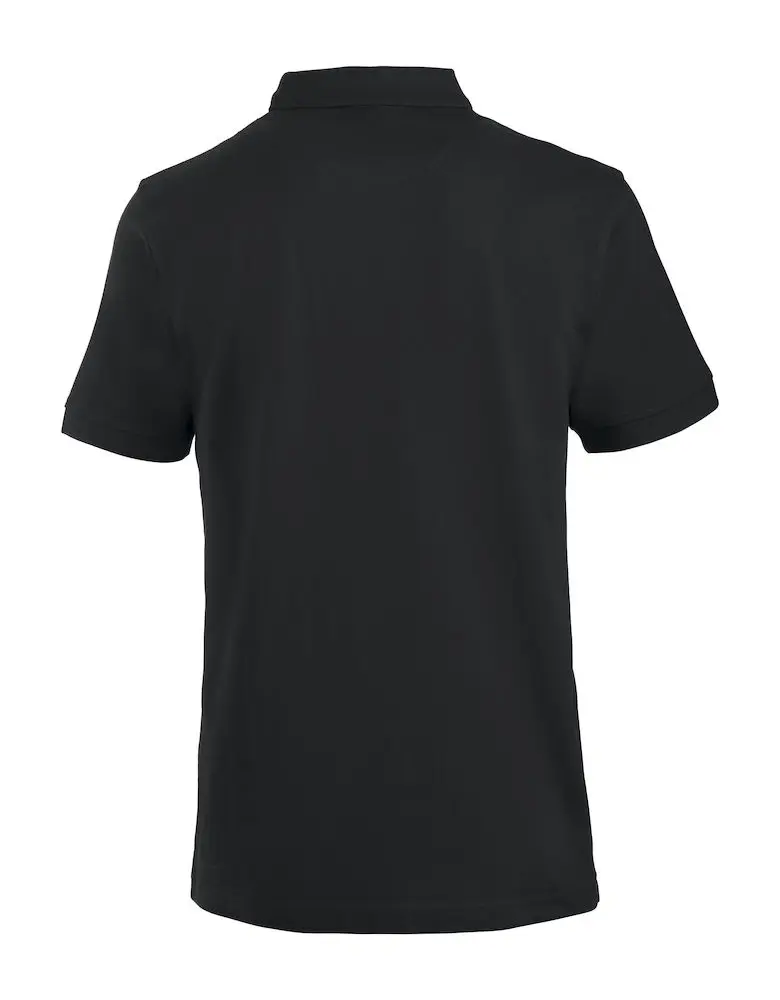 Piké Lincoln 028204