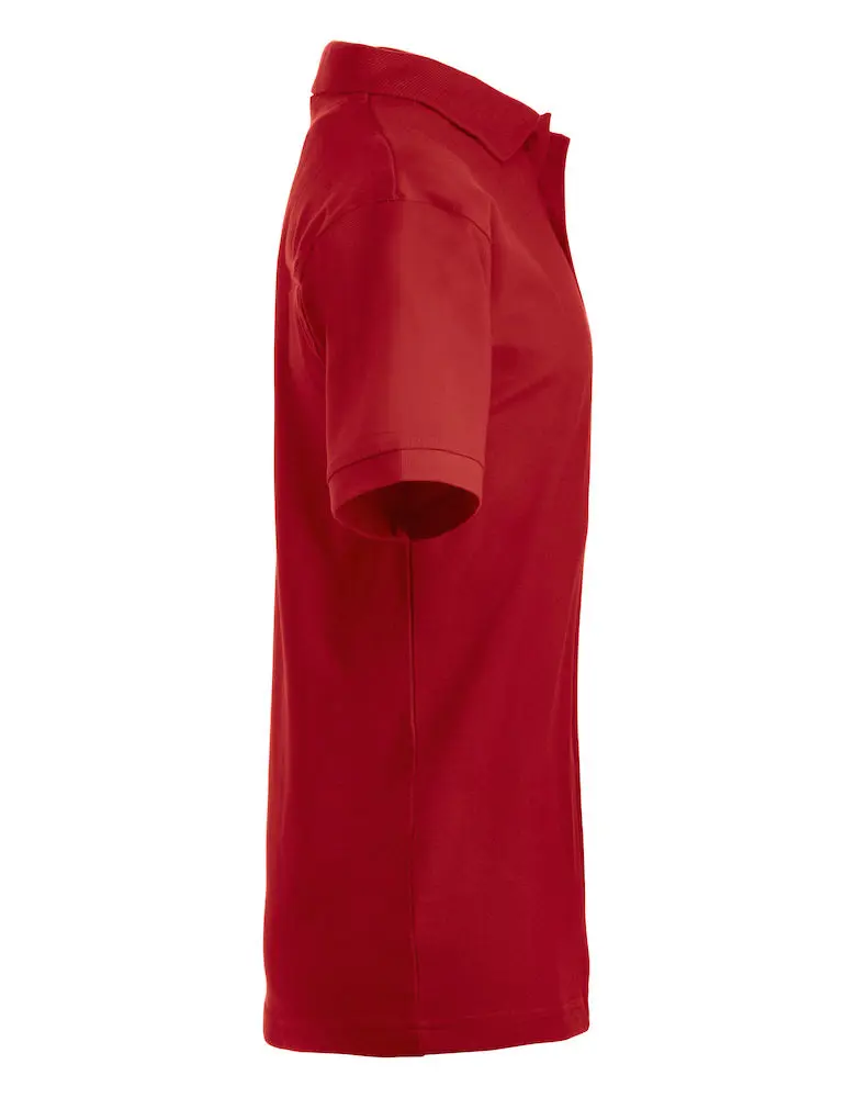 Piké Lincoln 028204