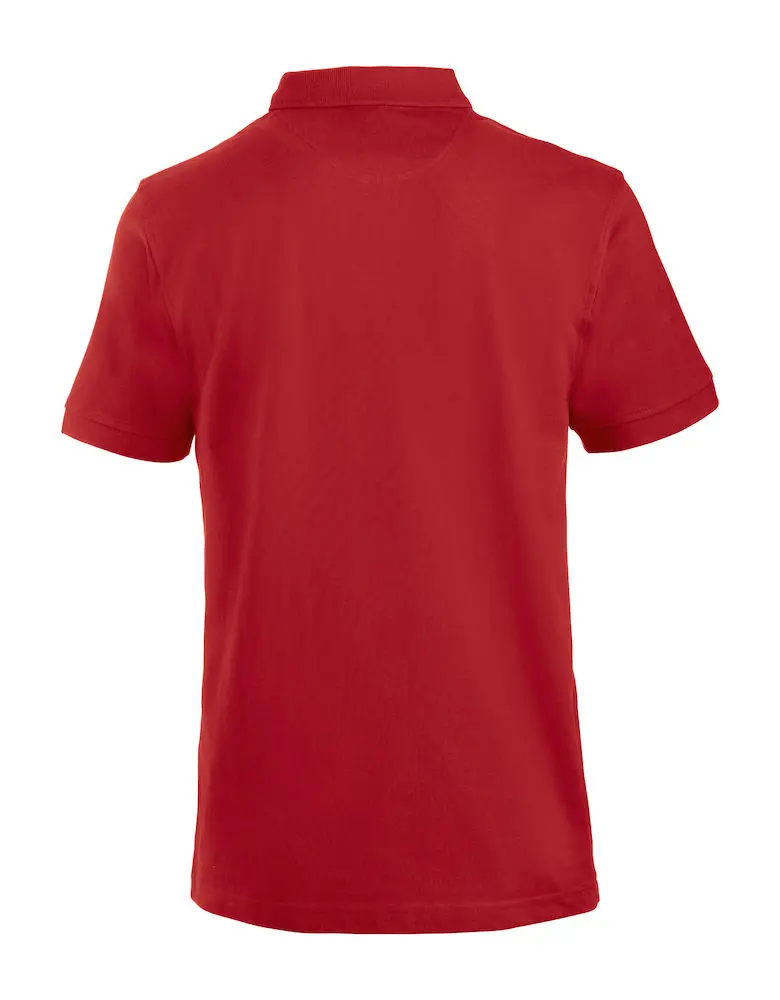 Piké Lincoln 028204