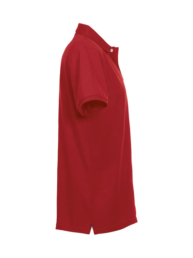 Piké Premium 028240