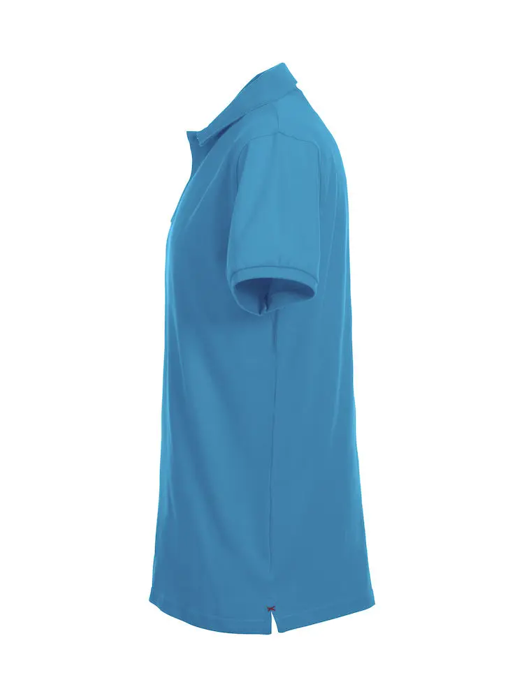 Piké Premium 028240