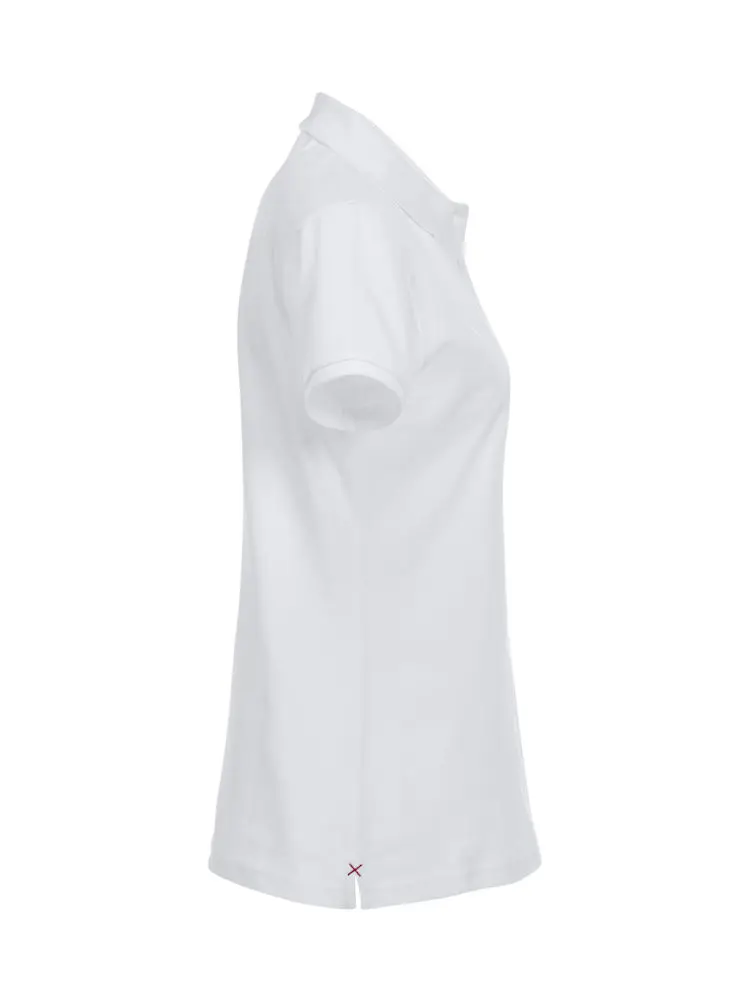 Piké Premium 028241 Dam