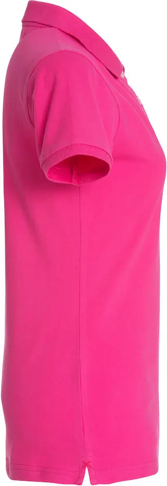 Piké Premium 028241 Dam