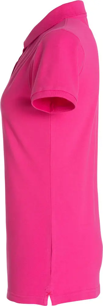 Piké Premium 028241 Dam