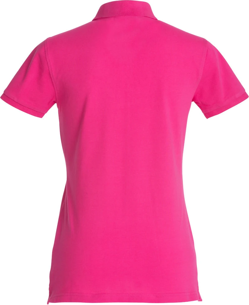 Piké Premium 028241 Dam