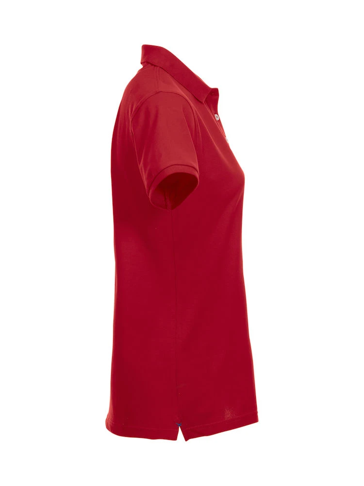 Piké Premium 028241 Dam1