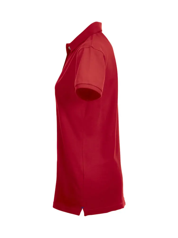 Piké Premium 028241 Dam