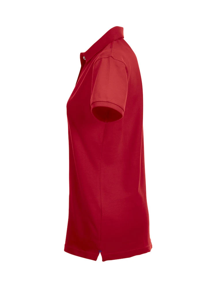 Piké Premium 028241 Dam