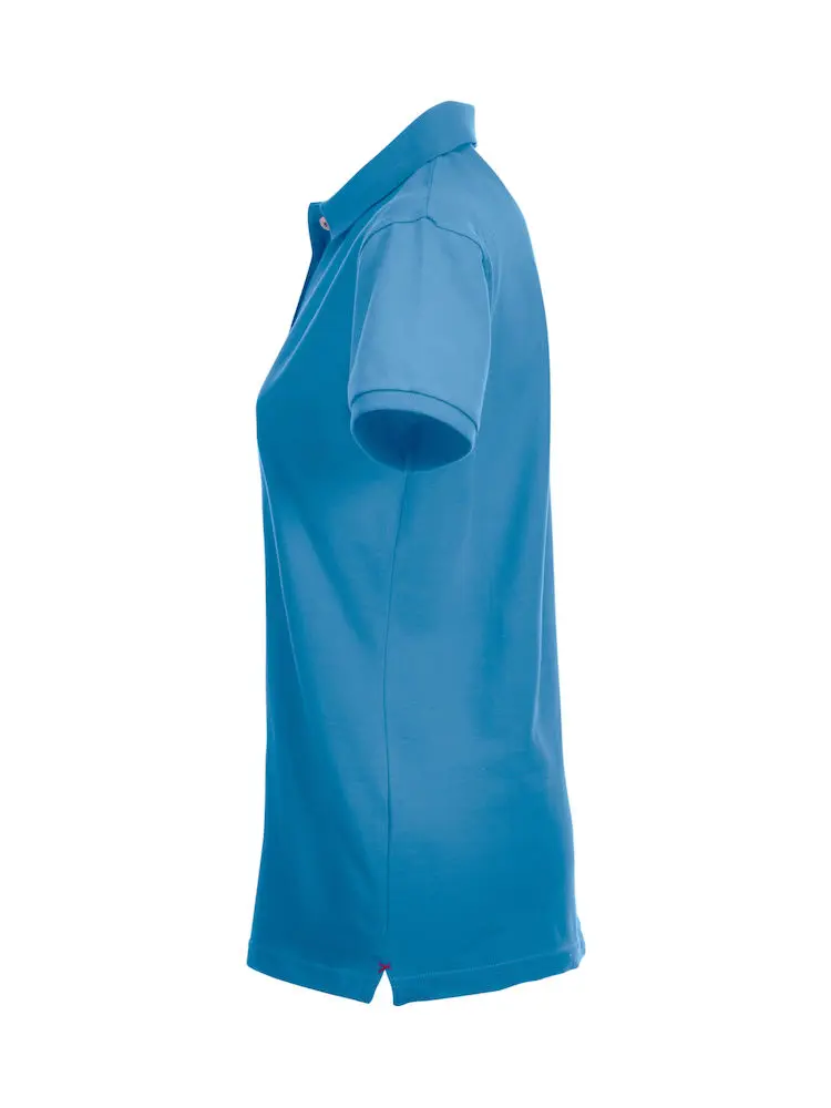 Piké Premium 028241 Dam