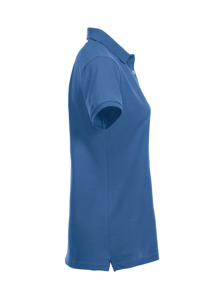 Piké Premium 028241 Dam