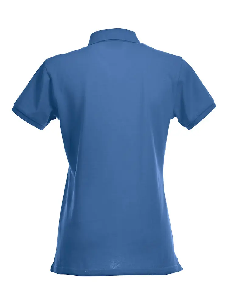 Piké Premium 028241 Dam