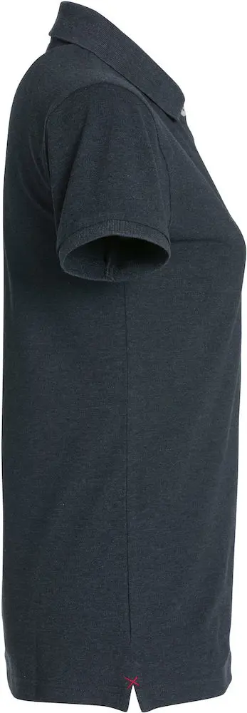 Piké Premium 028241 Dam