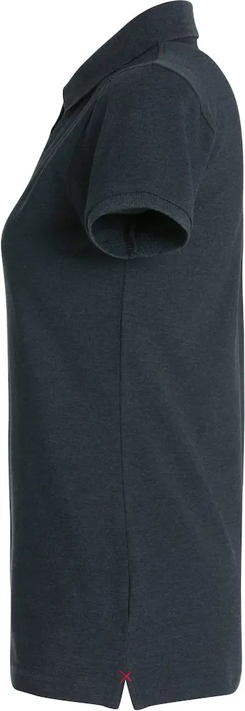 Piké Premium 028241 Dam