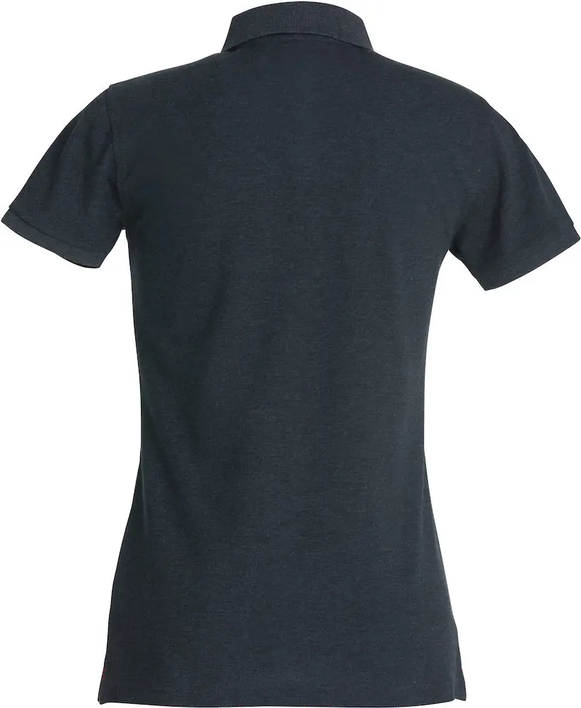 Piké Premium 028241 Dam