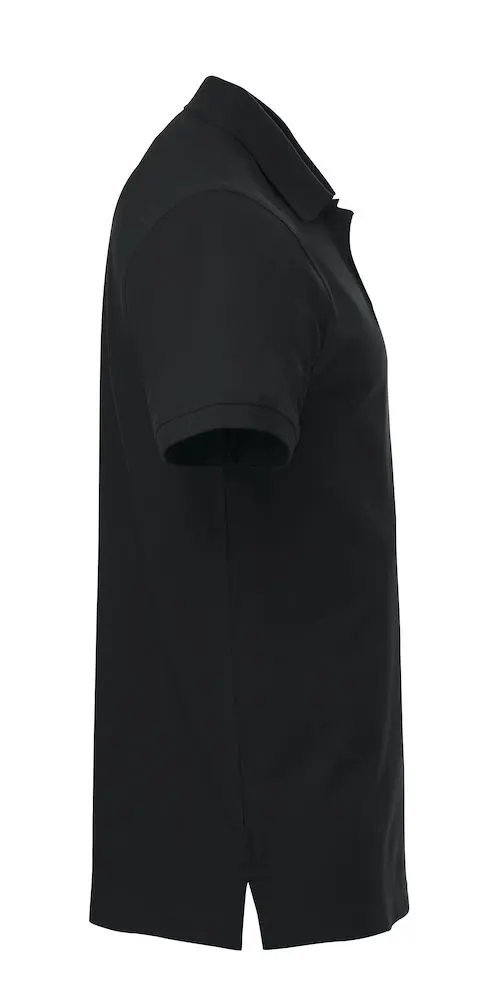 Piké Lincoln 028244