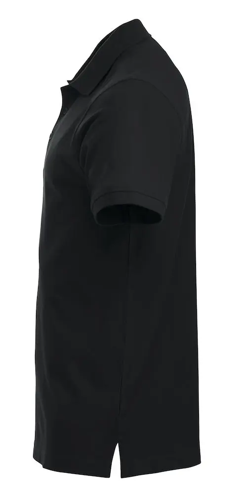 Piké Lincoln 028244