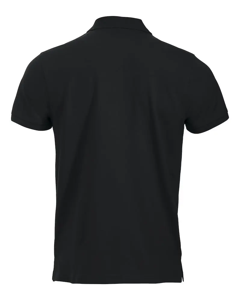 Piké Lincoln 028244