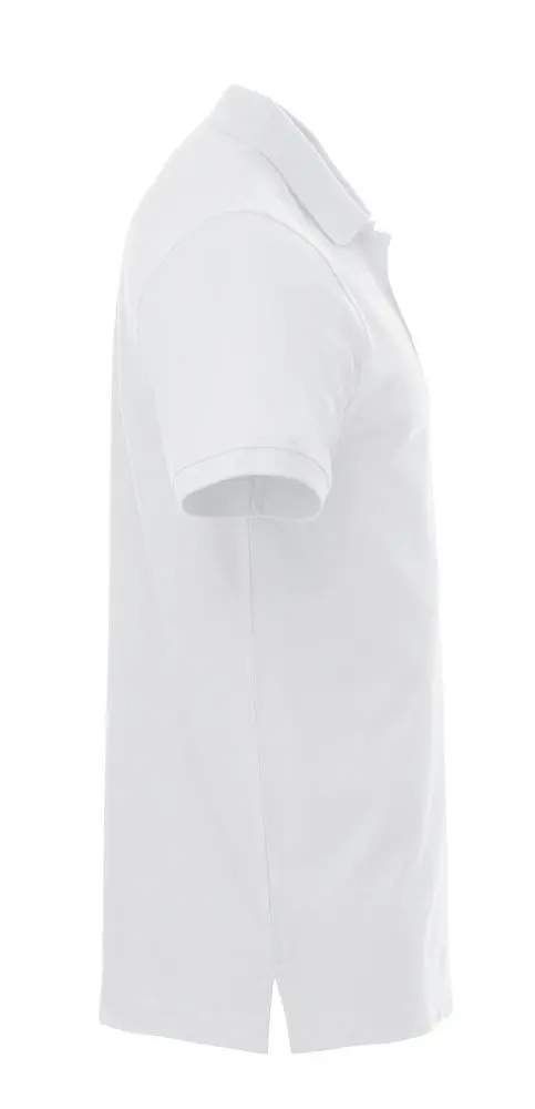 Piké Lincoln 028244