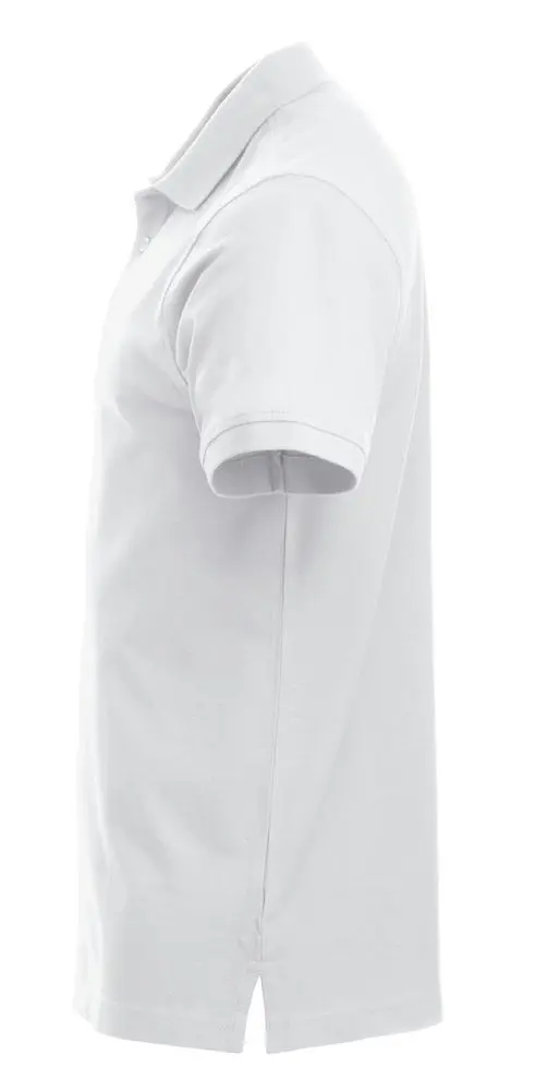 Piké Lincoln 028244