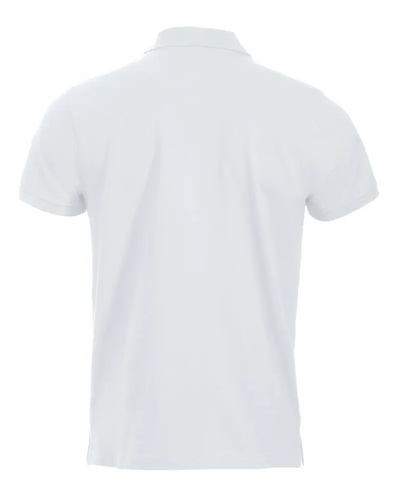 Piké Lincoln 028244