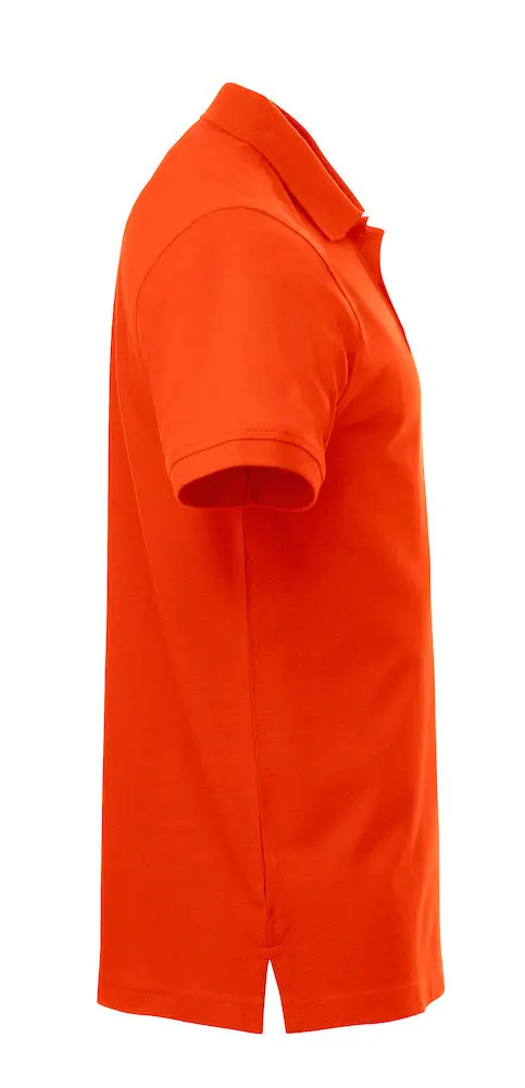 Piké Lincoln 028244