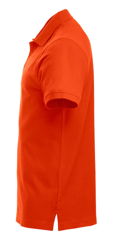 Piké Lincoln 028244