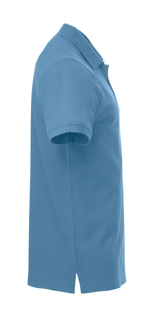 Piké Lincoln 028244