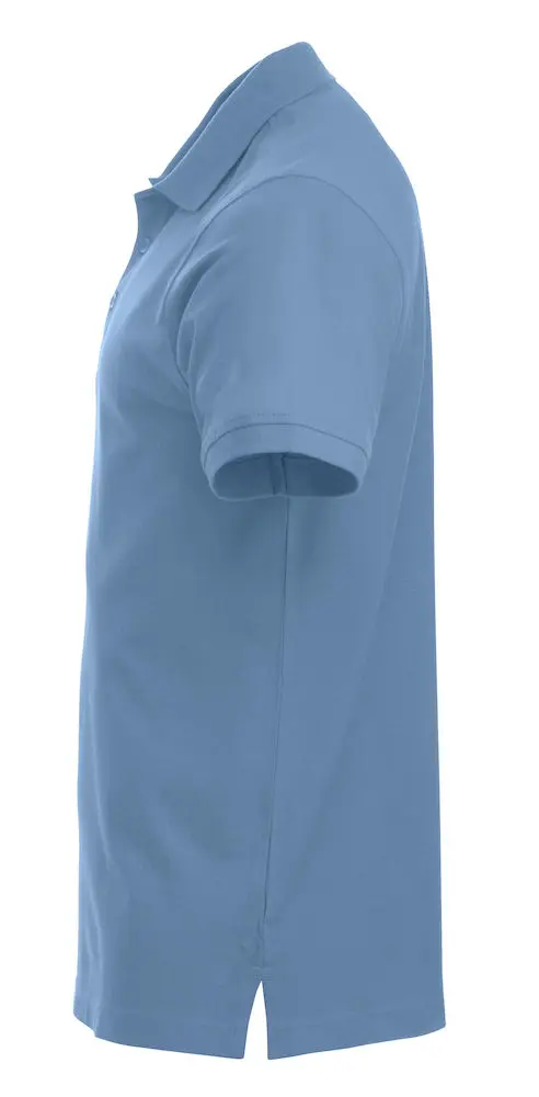 Piké Lincoln 028244