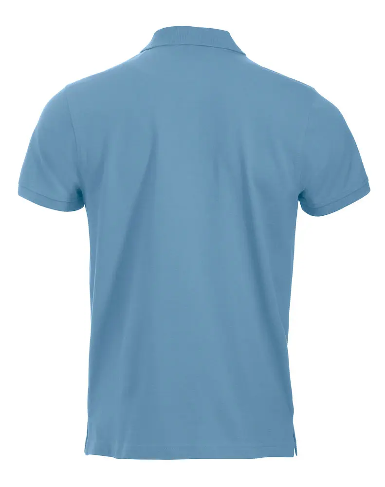 Piké Lincoln 028244