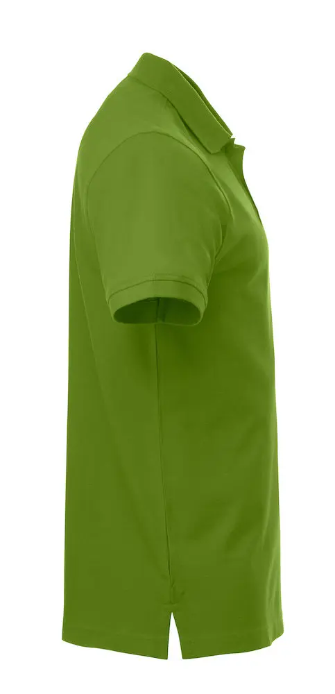 Piké Lincoln 028244