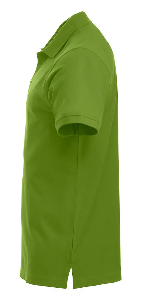 Piké Lincoln 028244