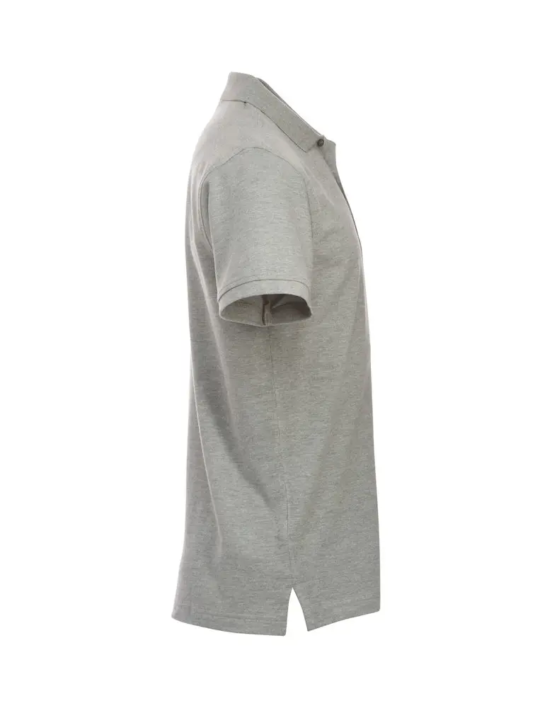 Piké Lincoln 028244