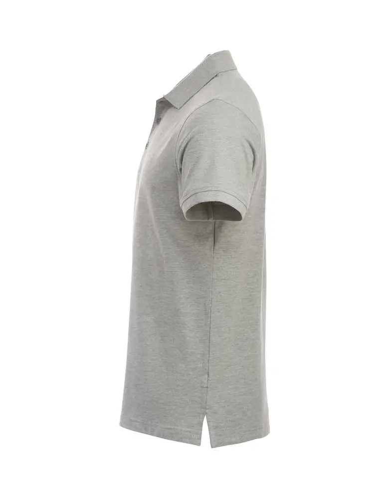 Piké Lincoln 028244