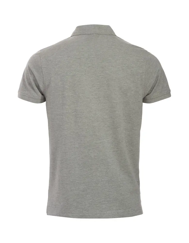 Piké Lincoln 028244