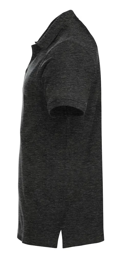 Piké Lincoln 028244