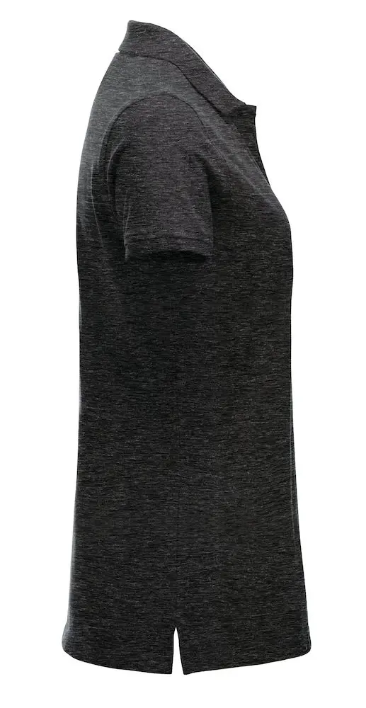 Pike Dam Marion antracit