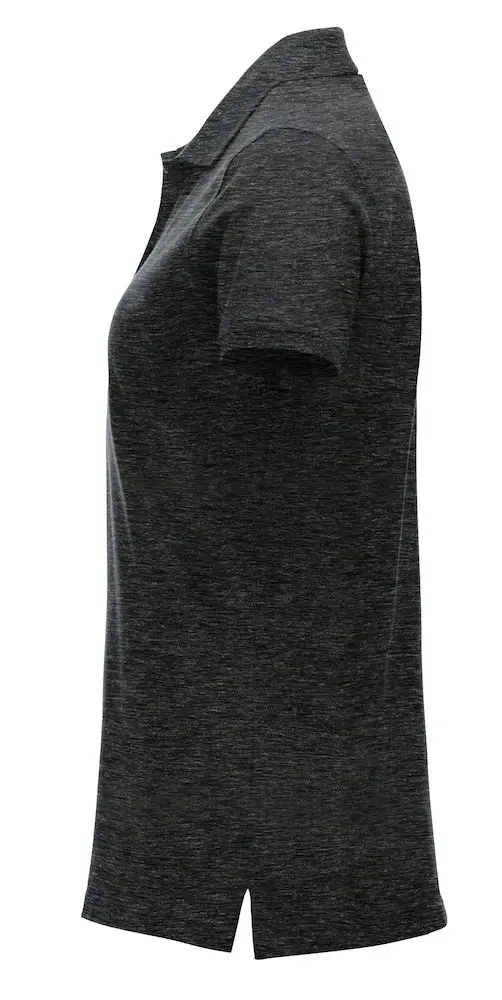 Pike Dam Marion antracit