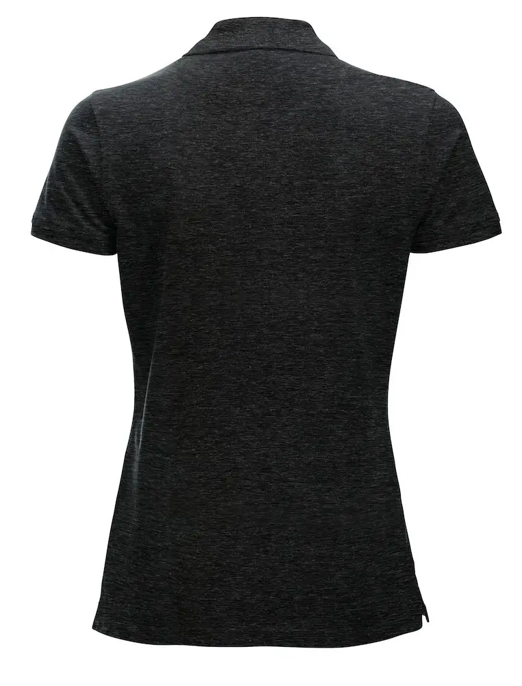 Pike Dam Marion antracit