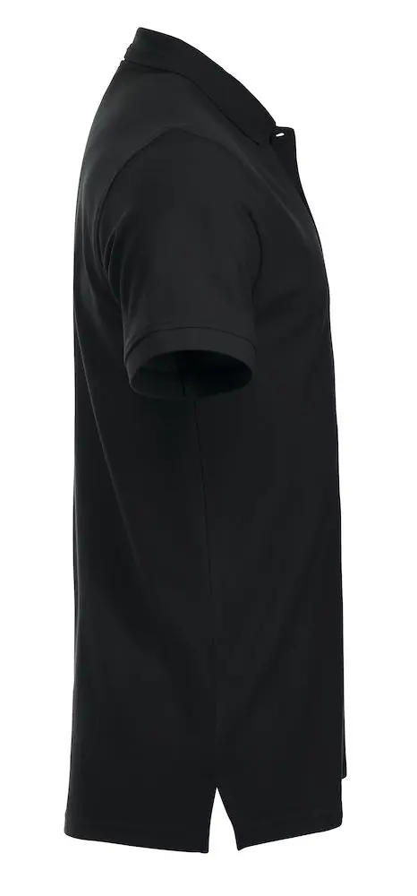 Piké Manhattan svart