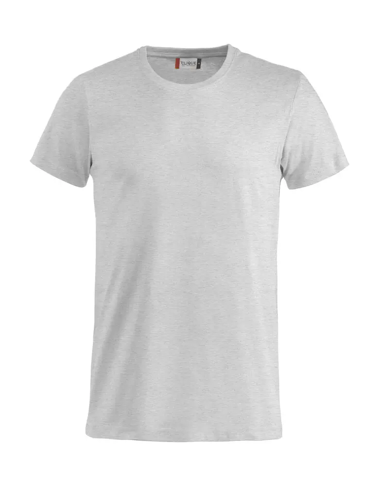 T-shirt Basic aska
