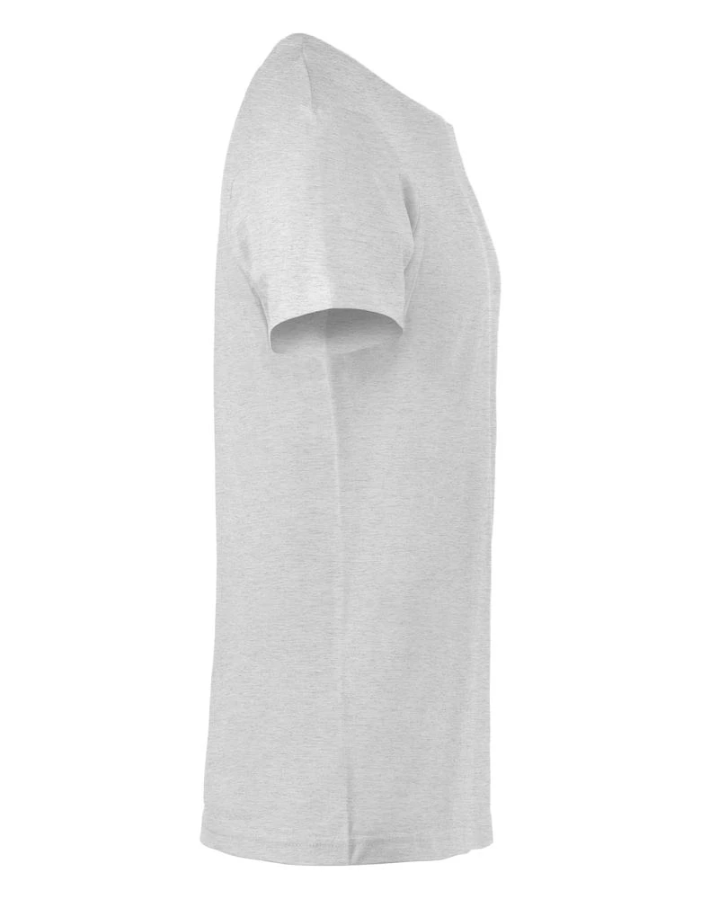 T-shirt Basic aska
