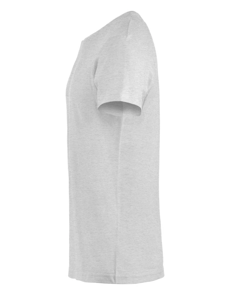 T-shirt Basic aska