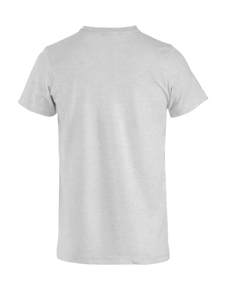 T-shirt Basic aska