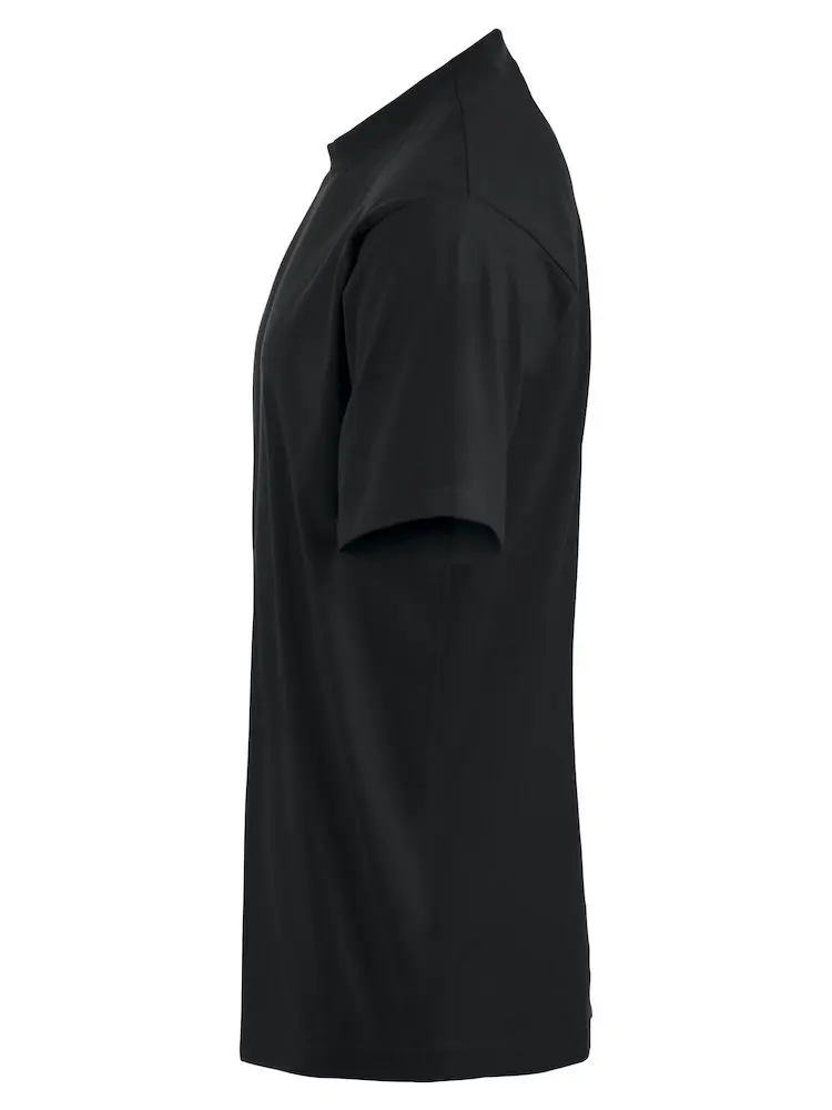 T-shirt Classic svart