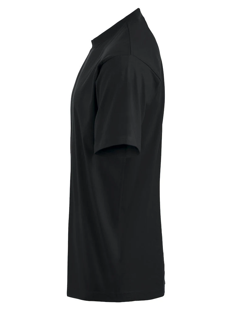 T-shirt Classic svart