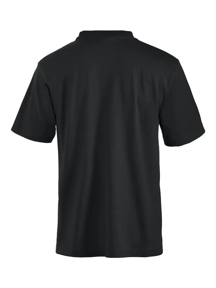 T-shirt Classic svart