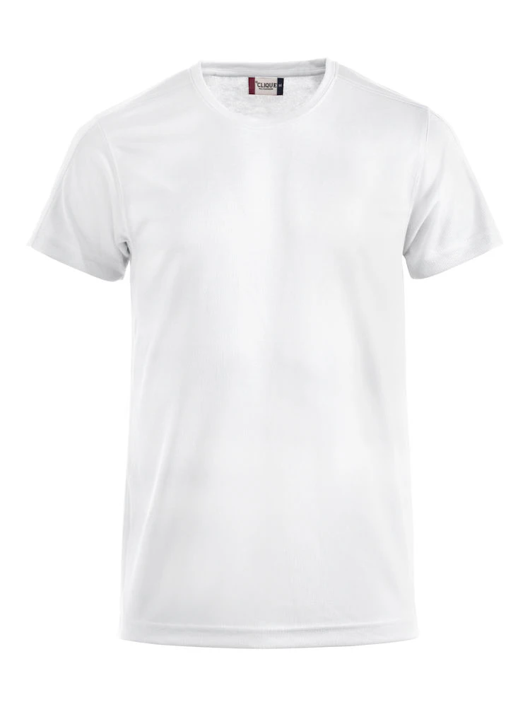 T-shirt Ice 029334