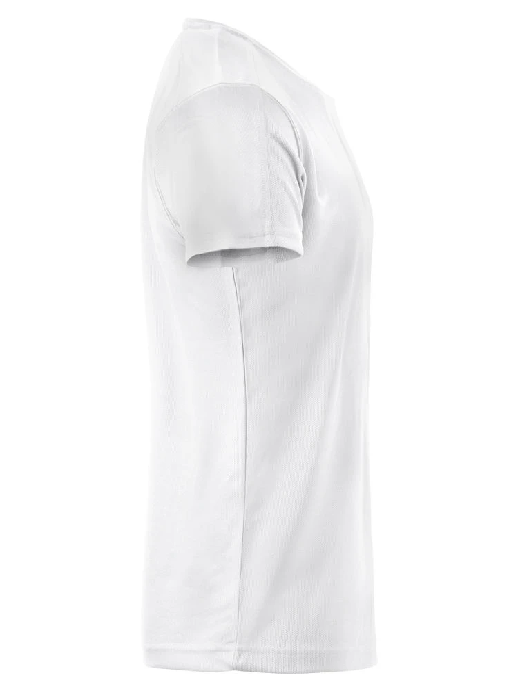 T-shirt Ice 029334