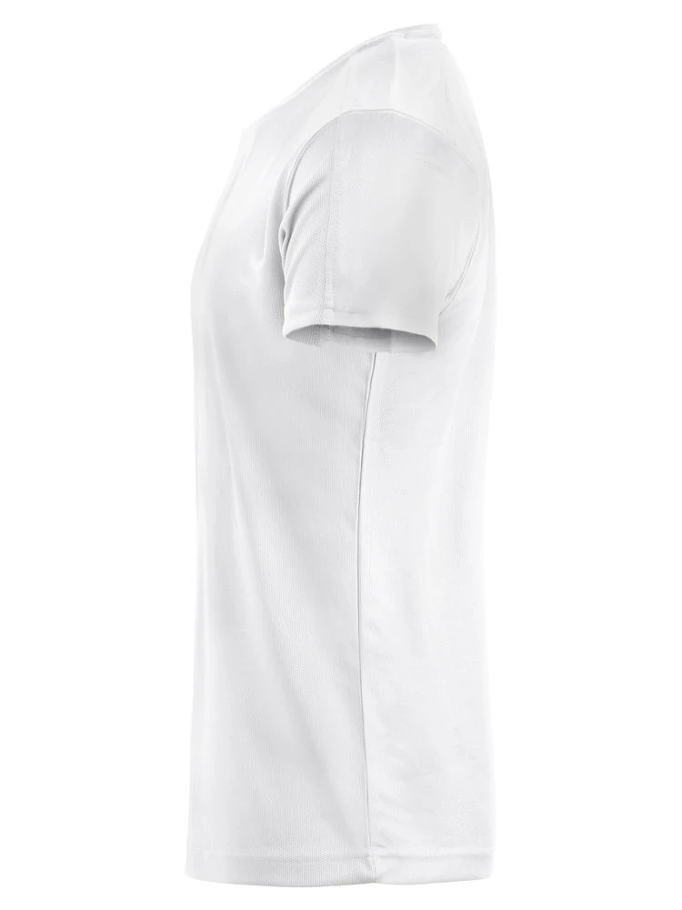 T-shirt Ice 029334