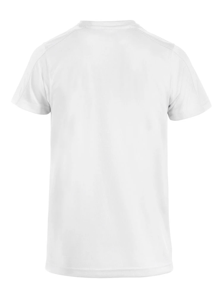 T-shirt Ice 029334